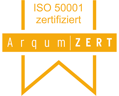 zert-logo