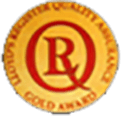 r-gold-logo